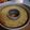 El cooksnap de Trini cuando hizo Pan de Elote.