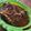 Cooksnap dari IMA untuk resep Tengkleng Tulangan Sapi