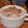 El cooksnap de Lilian cuando hizo Turrón de vino.