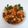Cooksnap dari Nat's untuk resep Sambal goreng kentang ati ampela