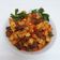 Cooksnap dari Nat's untuk resep Sambal goreng kentang ati ampela