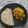Jharna Shaoo's cooksnap of when they made গোলা রুটি (gola ruti recipe in Bengali).