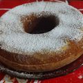 El cooksnap de mer_cubilla cuando hizo Torta húmeda de miel.
