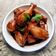 Cooksnap dari Nadia Santoso untuk resep Ayam Saus Tiram, versi 2. Simple banget