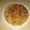 El cooksnap de juanmartinezsaez cuando hizo Potaje de lentejas en olla express rico y sencillito.