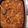 Cooksnap από Bar ba Stavros Cooking στη συνταγή Κοτόπουλο με κριθαράκι φούρνου! (Γιουβέτσι)