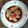 Cooksnap dari Satiti untuk resep Pempek Tenggiri