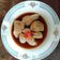 Cooksnap dari Satiti untuk resep Pempek Tenggiri