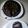 Cooksnap dari Eciin untuk resep Puding Coklat Biskuit Roma Kelapa