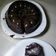 Cooksnap dari Eciin untuk resep Puding Coklat Biskuit Roma Kelapa
