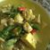 Cooksnap dari Putri Rahayu untuk resep Jangan lombok