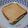 il 𝒳𝓇𝓊𝓈𝑜𝓊𝓁𝒶 𝒦𝑜𝓃𝓉𝑜𝓅𝑜𝓊𝓁𝑜𝓊 quando ha preparato Toast ai due formaggi e pepe di Sichuan
