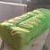 Cooksnap dari Karya Andini untuk resep Bolu air rasa pandan