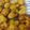 El cooksnap de cbreinademicasa cuando hizo Buñuelos típicos Valencianos con calabaza asada.