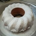 Cooksnap από Victoria Tsifrika στη συνταγή Εύκολο Κέικ Μπανάνας - Βanana Βread (χωρίς μίξερ)