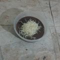 Cooksnap dari Elfira Yanuar untuk resep Puding Susu