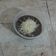 Cooksnap dari Elfira Yanuar untuk resep Puding Susu