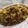 Pinal Patel's cooksnap of when they made પાપડી રીંગણ નું શાક (Papadi Ringan Shak Recipe In Gujarati).