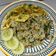 Cooksnap dari Pretty Oktavia untuk resep Nasi Goreng Cabe Ijo ala Solaria