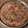 El cooksnap de Nury Rodríguez Hernandez cuando hizo Torta fácil de avena, naranja y canela.