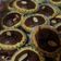 Cooksnap dari Fairus Novica Alhabsyi untuk resep Mini pie BROWNIES
