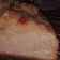 El cooksnap de Alejandra Rodriguez cuando hizo Rosca de reyes fácil con levadura seca.