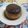 El cooksnap de Dailenis Perez Perez cuando hizo Flan cubano.