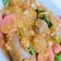 Cooksnap dari Liana Yu untuk resep Seblak basah Khas Bandung