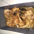 Cooksnap dari Maya Fitriani untuk resep Ayam kecap