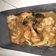 Cooksnap dari Maya Fitriani untuk resep Ayam kecap