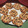 El cooksnap de Roman Correa cuando hizo Galletitas de avena y chips de chocolate express.