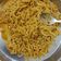 Anika Sud का कुकस्नैप जब उन्होंने चीज़ मैगी (Cheese Maggi recipe in hindi) बनाया था।