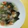 Cooksnap dari Mila Astuti untuk resep Sup Kimlo