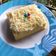 Cooksnap dari Shy'Reshy Naa Heru untuk resep Bolu Susu Lembang Kukus