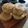 Cooksnap dari Arini Gumilang untuk resep Roti keju khas Brazil - Pão de queijo