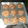 Cooksnap dari Astrie Ummi'a KhaiRa untuk resep Choco chip almond Cookies