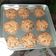 Cooksnap dari Astrie Ummi'a KhaiRa untuk resep Choco chip almond Cookies