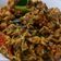 Cooksnap dari Nila Suryadin untuk resep Ikan tongkol suir pedas