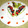 El cooksnap de carme castillo cuando hizo Aguacates rellenos de queso crema.
