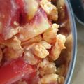 cannda 的 省錢之道の番茄炒蛋 cooksnap