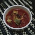 Cooksnap dari Diah Utami untuk resep Gulai kambing