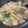 賴小孟 的 麻油雞蛋火鍋 cooksnap