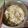 羽曦 的 炒烏龍麵 cooksnap