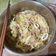 羽曦 的 炒烏龍麵 cooksnap