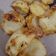 Cooksnap dari Z S Hajar Suryaningsih untuk resep Nangka goreng crispy