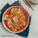 Cooksnap dari Adelia Firdaus untuk resep Tumis Toge Tahu