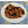 El cooksnap de j.zuri cuando hizo Filetes de pollo con manzana al oporto (Sin sal).