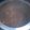 El cooksnap de Victoria Gallo Pelen cuando hizo Guiso de lentejas con olla a presión.