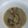 kikelomo Oguntuase obademi's cooksnap of when they made Ofe nsala(white soup).
