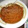 Cooksnap dari renny prast untuk resep Sambel Pecel Madiun (Sambel Kacang)